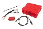 Rough Country Speedometer Calibrator For 19-22 Chevy/gmc 1500/2500HD 90045. Fixed Price $259.95.