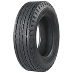 Coker Tire 71019 700-16 Tornel Lite Truck Ply Tbls. Fixed Price $243.99.