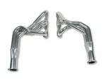 Hooker 67-69 Camaro 1.75IN Tube. Fixed Price $1411.18.