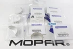 Mopar Kit Main Bearing And Connecting Rod Wrangler 2.8CRD 2007 - 2018. Fixed Price $373.99.