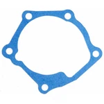 Engine Water Pump Gasket Fel-pro 35737. Fixed Price $12.87.