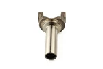 Dana Spicer 2-3-13461X 1310 Drive Shaft Transmission Slip Yoke. Fixed Price $96.88.