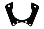 Allstar Performance ALL99433 Brake Caliper Bracket ALL42133. Fixed Price $44.95.