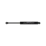 Fabtech FTS6064 Stealth Monotube Shock Absorber Front 1999-2014 Ford F250. Fixed Price $100.43.
