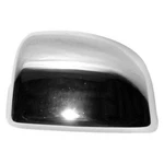 For Nissan Pathfinder 93-95 Sherman Front Passenger Side Bumper End Value Line. Fixed Price $20.67.