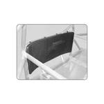 Longacre 52-65130 Door Bar Padding Mat 39 1/2 X 16 Inch Thick. Fixed Price $104.99.