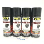 Vht SP905-4 Pack Gloss Black High Temperature Barrel Paint With Ceramic 11 Oz. Fixed Price $1049.99.
