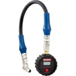 Quickcar Racing 56-070 Economy Digital Tire Pressure Gauge. Fixed Price $66.95.