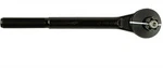 Steering Tie Rod End Proforged 104-10015. Fixed Price $25.95.