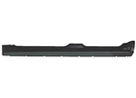 Sherman Driver Side/left Rocker Panel For 2000-2006 Suburban 1500/2500. Fixed Price $151.73.