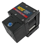 Nitrous Oxide Systems (nos) Pump N20 Transfer Only. Fixed Price $1549.95.