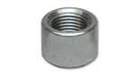 Vibrant Performance 11164 Female -12AN Aluminum Weld Bung. Fixed Price $27.99.