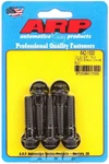 Arp Bolt Kit 12PT. (5) 3/8-16 X 1.500 642-1500. Fixed Price $29.22.