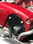 Yelsha RB20, RB25, RB26 Cam Angle Sensor 24-1 Trigger Kit Nz Made. Fixed Price $199.95.