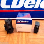 Ac/delco 214-2082 Updated Vapor Canister Vent Valve 19207763 Silverado Sierra. Fixed Price $115.95.
