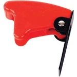 Longacre Racing 45370 Aircraft Safely Switch Cover. Fixed Price $16.99.