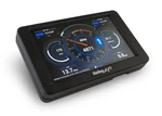 Holley 553-106 7" Digital Dash For Efi, Sniper And Terminator X. Fixed Price $857.41.