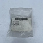 Ducommun Aircraft Indicator Light Pn 10648HC2-8 , Nsn 6210-01-174-5634. Fixed Price $349.00.