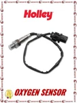 Holley Efi Oxygen Sensor Replacement Sniper And Terminator O2 554-155. Fixed Price $147.55.