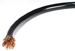 Quickcar Racing 57-2031 Control Cable. Fixed Price $17.95.