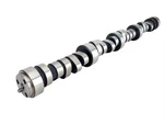 Comp Xtreme Energy 212/218 Hydraulic Roller Camshaft For Oe Chevy. Fixed Price $549.95.