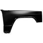 Omix 12035.06 Fender Fits: 1997-2001 Jeep Cherokee. Fixed Price $208.54.