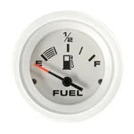 Sierra 68365P Marine Arctic 2" Fuel Gauge. Fixed Price $37.84.
