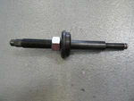 Otc Tools 6293 Driver Burnisher Bushing Installer Reamer. Fixed Price $299.98.