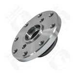 Yukon Gear Yy F975600 Flange Yoke Fits Ford 9.75IN. Fixed Price $115.39.