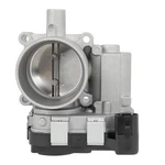 Throttle Body For 2015-2020 Audi A3 2019-2021 Volkswagen Golf Jetta 1.4L 2.0L. Fixed Price $51.66.