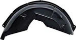 1967-69 Camaro Firebird Inner Wheel House Panel Passenger Side. Fixed Price $149.50.