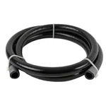 Fragola 606030 An Hose 6000 Series Ptfe Lined Braided Stainless. Fixed Price $125.11.