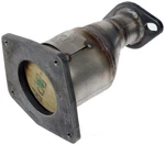 Catalytic Converter Dorman 679-501. Fixed Price $713.05.