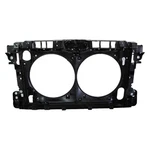 Front Radiator Support Core Fits 2016-2018 Nissan Altima. Fixed Price $75.18.