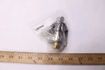 Allstar Performance Coil Over Bracket Flat Mount ALL60106. Fixed Price $9.57.