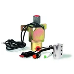 B And Automotive 46076 Line Lock Launch Control Kit - Universal. Fixed Price $171.95.