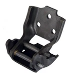 Auto Metal Direct W-743 Door Hinge Stamped. Fixed Price $59.80.