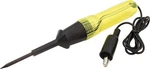 Allstar 76215 Test Light 6-12V. Fixed Price $17.40.