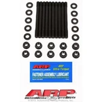 Arp 108-5401 Main Stud Kit For Honda 1.5L L15 4-CYLINDER. Fixed Price $141.44.