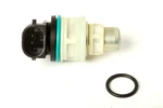 Holley 522-43 Fuel Injector. Fixed Price $202.45.