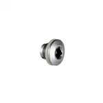 Yukon Gear YSPFP-05 Fill Plugs. Fixed Price $27.99.
