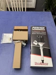 Pertronix Flame-thrower Ii Billet Distributor Oldsmobile V8 307 330 350 400 455. Fixed Price $250.00.