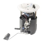 Herko Fuel Pump Module 600GE For Cadillac Cts 3.6L 2008-2009. Fixed Price $91.40.