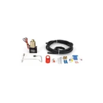 Tci 861735 Rollstop Kit For 2010 Camaro. Fixed Price $243.99.