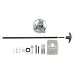 Moroso Push/pull Kit, Battery Disconnect. Fixed Price $199.32.