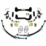 Skyjacker CC409KS. Fixed Price $1788.99.