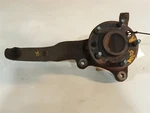 1998-2002 Chevy Camaro Front Right Passenger Side Spindle Knuckle Assembly Oem. Fixed Price $79.17.
