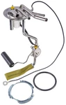 Jegs 78520 Fuel Tank Sending Unit For 1973-1977 Chevrolet And Gmc. Fixed Price $44.99.