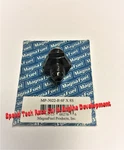 Magnafuel MP-3022-BLK -6 An X 8 Straight O-ring Adapter Black Speed Tech. Fixed Price $14.99.