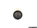 Vdo - Gauges Vision Series Analog Oil Temp Priced Each. Fixed Price $37.99.